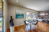 224 E Red Oak Dr L, Sunnyvale 94086 - Dining Room (C)