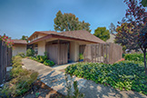 224 E Red Oak Dr L, Sunnyvale 94086 - E Red Oak Dr 224 (L)