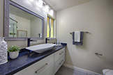 224 E Red Oak Dr L, Sunnyvale 94086 - Master Bath (A)