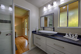 224 E Red Oak Dr L, Sunnyvale 94086 - Master Bath (B)