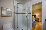 224 E Red Oak Dr L, Sunnyvale 94086 - Master Bath (C)