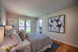 224 E Red Oak Dr L, Sunnyvale 94086 - Master Bedroom (B)