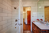 1400 Edgewood Rd, Redwood City 94062 - Bathroom 1 (A)