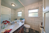 1400 Edgewood Rd, Redwood City 94062 - Bathroom 1 (B)