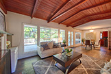1400 Edgewood Rd, Redwood City 94062 - Living Room (D)