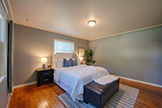 1400 Edgewood Rd, Redwood City 94062 - Master Bedroom 4 (B)