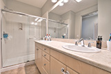 3733 Egret Ln, Palo Alto 94303 - Bathroom 2 (A)