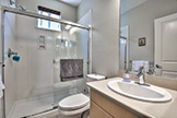 3733 Egret Ln, Palo Alto 94303 - Bathroom 3 (A)