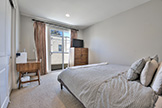 3733 Egret Ln, Palo Alto 94303 - Bedroom 2 (A)
