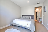 3733 Egret Ln, Palo Alto 94303 - Bedroom 2 (B)