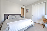 3733 Egret Ln, Palo Alto 94303 - Bedroom 2 (C)