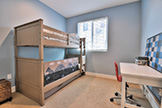 3733 Egret Ln, Palo Alto 94303 - Bedroom 3 (A)