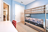 3733 Egret Ln, Palo Alto 94303 - Bedroom 3 (B)