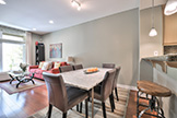 3733 Egret Ln, Palo Alto 94303 - Dining Room (A)
