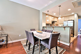 3733 Egret Ln, Palo Alto 94303 - Dining Room (B)