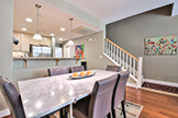 3733 Egret Ln, Palo Alto 94303 - Dining Room (C)