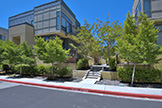 3733 Egret Ln, Palo Alto 94303 - Egret Ln 3733 