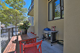 3733 Egret Ln, Palo Alto 94303 - Front Patio (A)