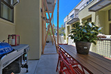 3733 Egret Ln, Palo Alto 94303 - Front Patio (B)