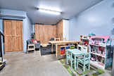 3733 Egret Ln, Palo Alto 94303 - Garage (A)