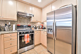 3733 Egret Ln, Palo Alto 94303 - Kitchen (C)
