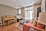 3733 Egret Ln, Palo Alto 94303 - Living Room (A)
