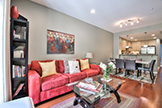3733 Egret Ln, Palo Alto 94303 - Living Room (C)