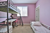 3733 Egret Ln, Palo Alto 94303 - Master Bedroom (A)
