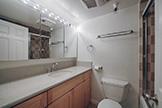 455 El Camino Real 209, South San Francisco 94080 - Bathroom 2 (A)