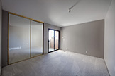 455 El Camino Real 209, South San Francisco 94080 - Bedroom 2 (A)