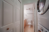 455 El Camino Real 209, South San Francisco 94080 - Laundry (A)