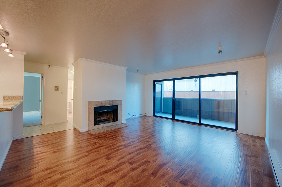 Living Room (B) Picture - 455 El Camino Real 209, South San Francisco 94080 Living Room (B) picture - 455 El Camino Real 209, South San Francisco 94080