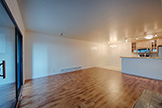 455 El Camino Real 209, South San Francisco 94080 - Living Room (D)