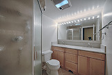 455 El Camino Real 209, South San Francisco 94080 - Master Bath (A)