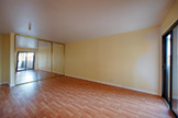455 El Camino Real 209, South San Francisco 94080 - Master Bedroom (A)