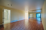 455 El Camino Real 209, South San Francisco 94080 - Master Bedroom (B)