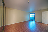 455 El Camino Real 209, South San Francisco 94080 - Master Bedroom (D)