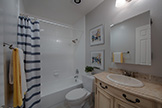 4151 El Camino Way E, Palo Alto 94306 - Bathroom (A)