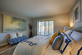 4151 El Camino Way E, Palo Alto 94306 - Bedroom (B)