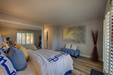 4151 El Camino Way E, Palo Alto 94306 - Bedroom (C)