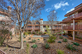 4151 El Camino Way E, Palo Alto 94306 - El Camino Way 4151 (E)