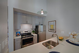 4151 El Camino Way E, Palo Alto 94306 - Kitchen (A)