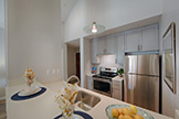 4151 El Camino Way E, Palo Alto 94306 - Kitchen (B)