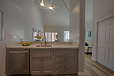 4151 El Camino Way E, Palo Alto 94306 - Kitchen (C)