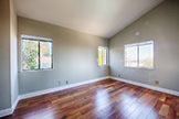 2 Elm St 202, San Carlos 94070 - Bedroom 1 (A)
