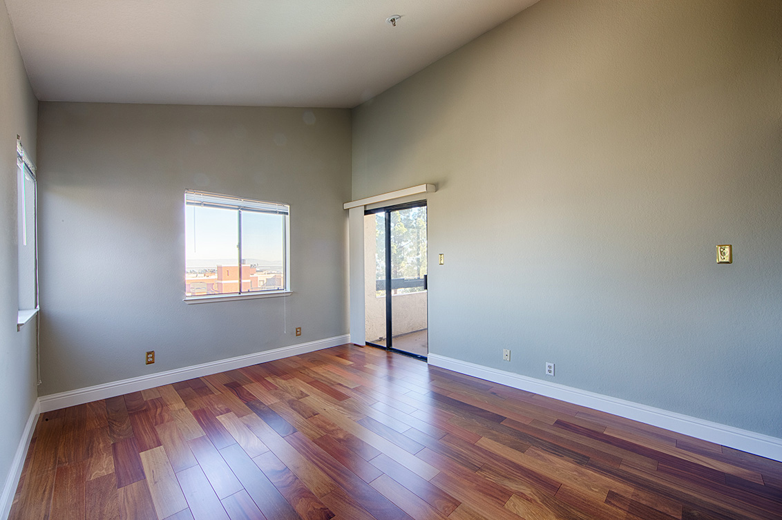 Bedroom 1 (B) Picture - 2 Elm St 202, San Carlos 94070 Bedroom 1 (B) picture - 2 Elm St 202, San Carlos 94070