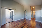 2 Elm St 202, San Carlos 94070 - Bedroom 1 (C)