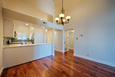 2 Elm St 202, San Carlos 94070 - Dining Room (C)