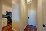 2 Elm St 202, San Carlos 94070 - Entrance (A)