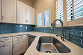 2 Elm St 202, San Carlos 94070 - Kitchen (D)